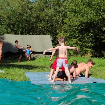 IMG 3279 min - Scouts en Gidsen Zaventem 